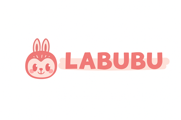 labubustore